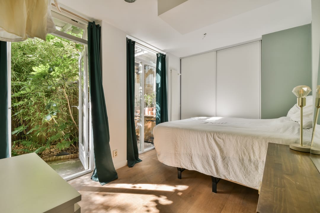 Foto 11 van Tijl Uilenspiegelstraat 4