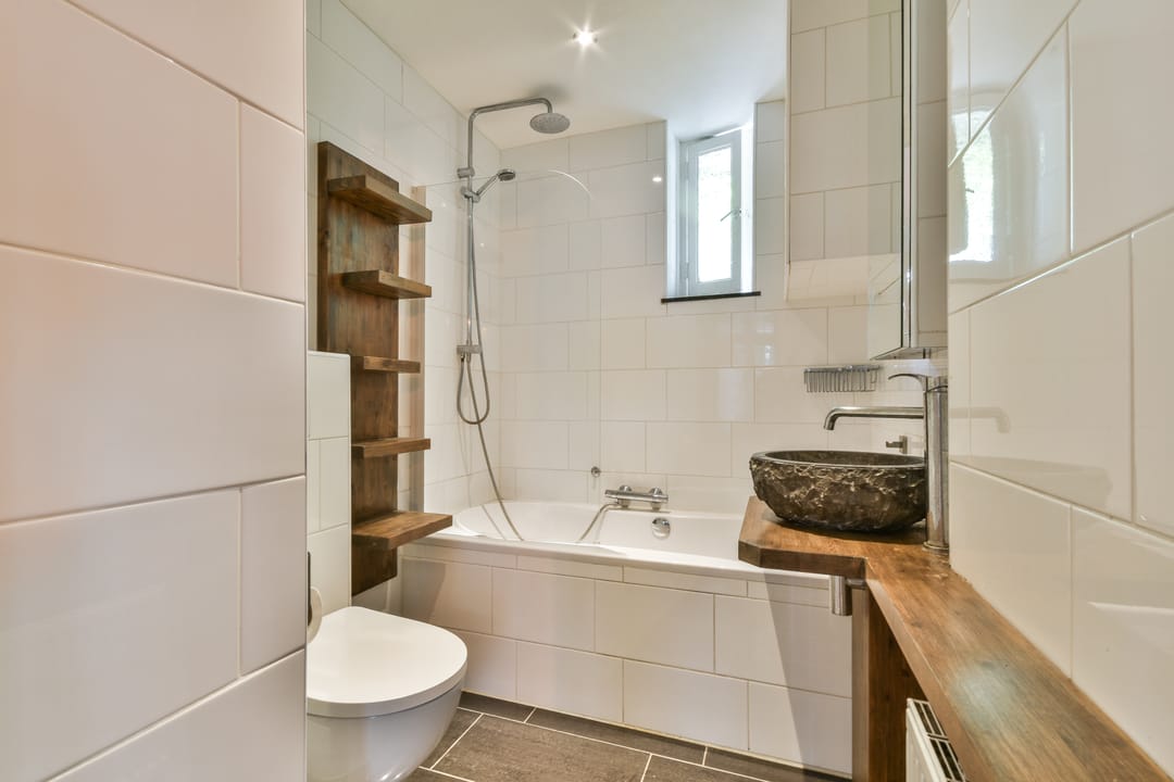 Foto 13 van Tijl Uilenspiegelstraat 4