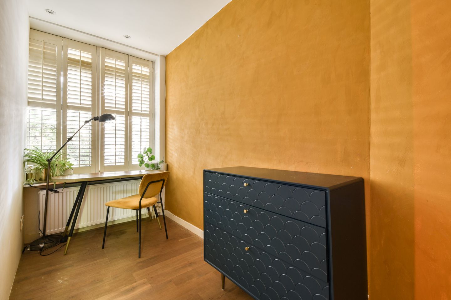 Foto 14 van Tijl Uilenspiegelstraat 4