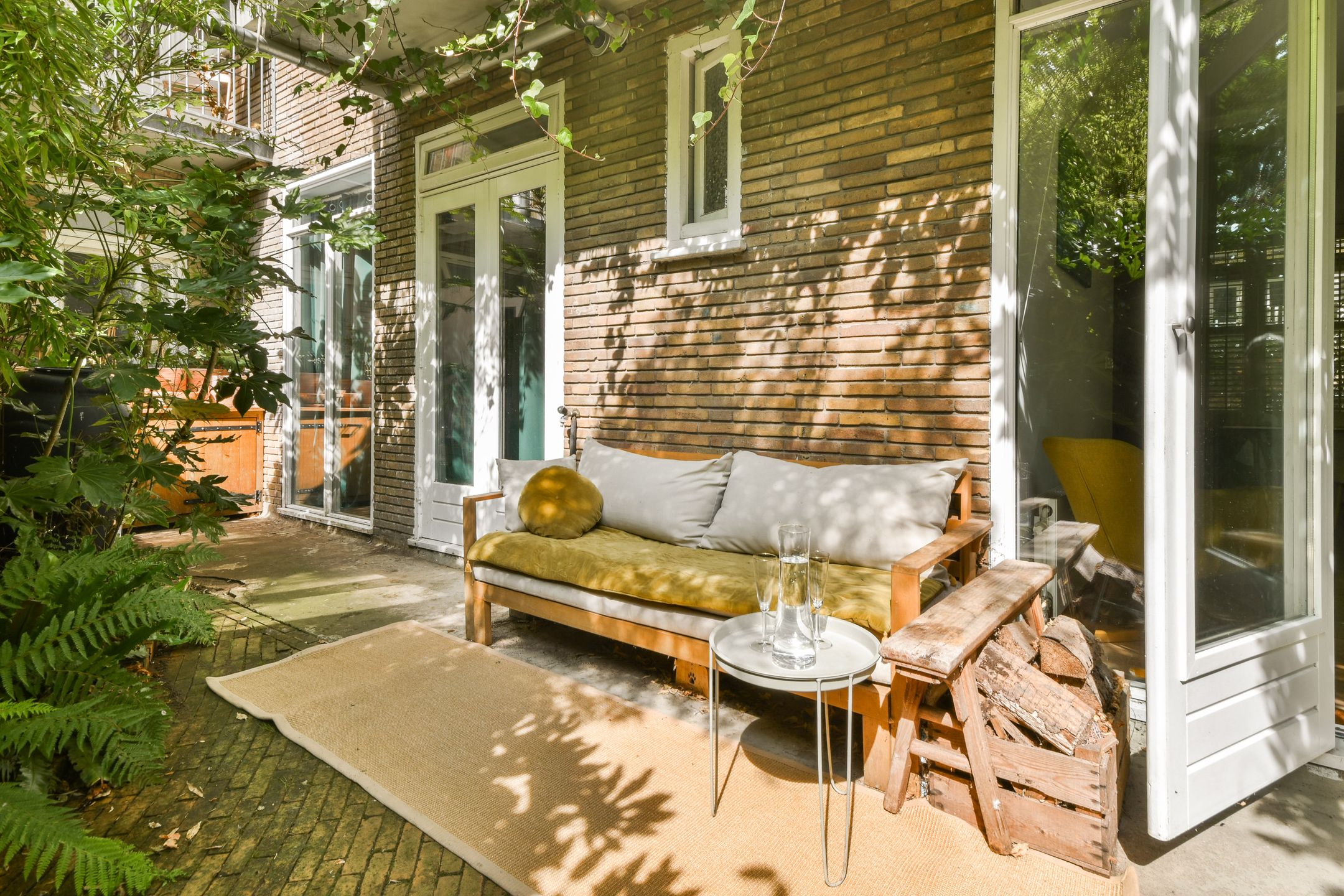 Foto 15 van Tijl Uilenspiegelstraat 4