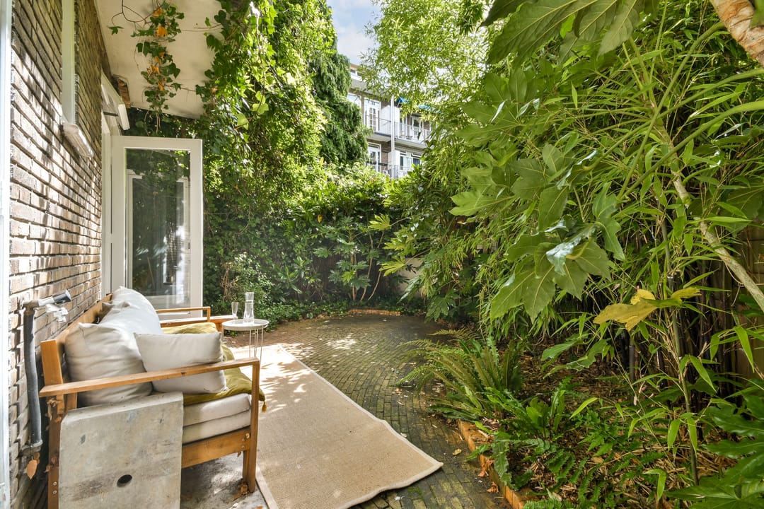 Foto 16 van Tijl Uilenspiegelstraat 4