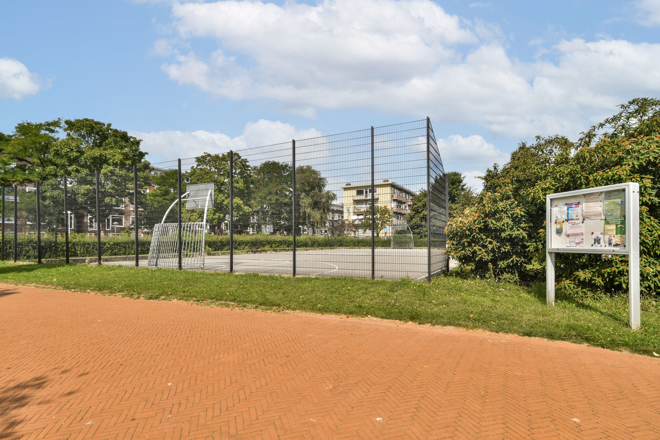 Foto 18 van Tijl Uilenspiegelstraat 4