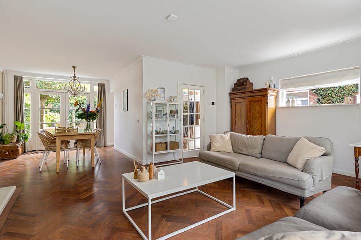 Foto 8 van Carry van Bruggenstraat 10