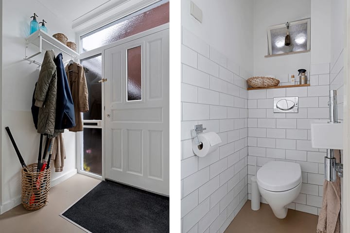 Foto 14 van Carry van Bruggenstraat 10