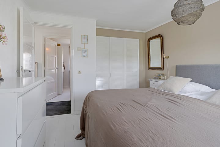 Foto 16 van Carry van Bruggenstraat 10