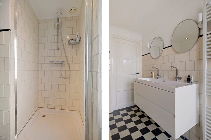 Foto 20 van Carry van Bruggenstraat 10