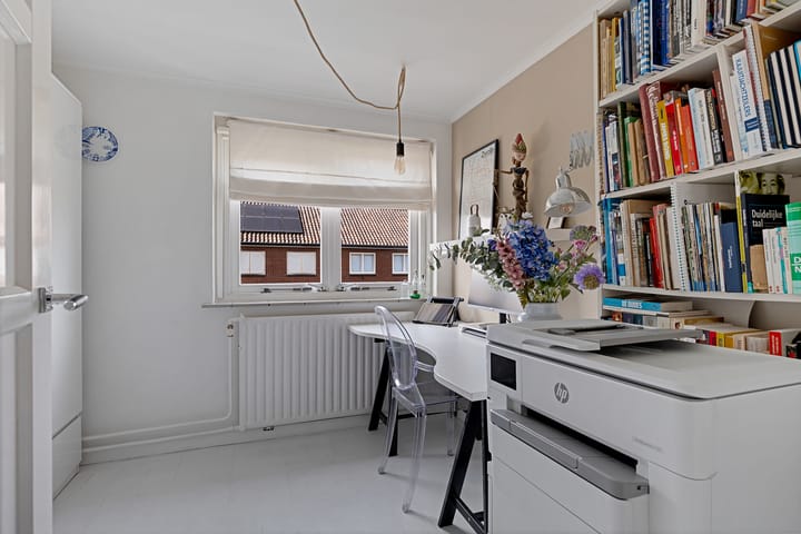 Foto 22 van Carry van Bruggenstraat 10