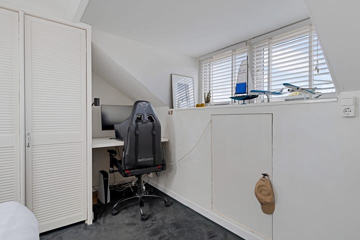 Foto 24 van Carry van Bruggenstraat 10