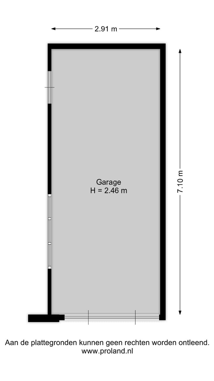 Foto 44 van Carry van Bruggenstraat 10
