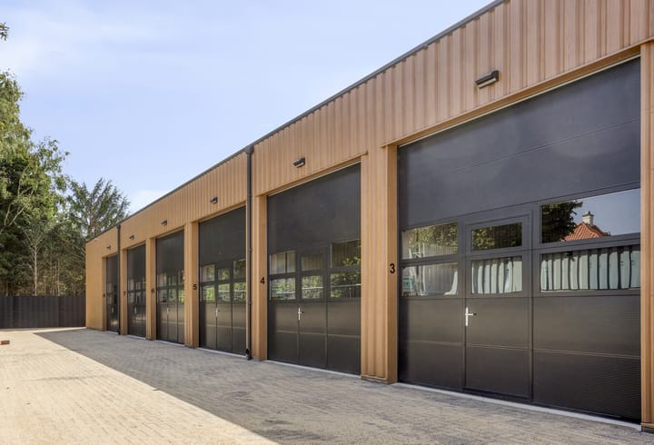 Burg. van Roijstraat 10