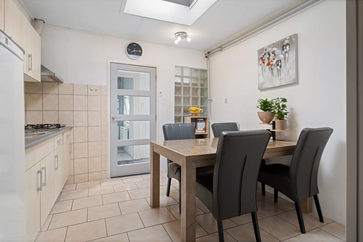 Foto 4 van Molenstraat 91