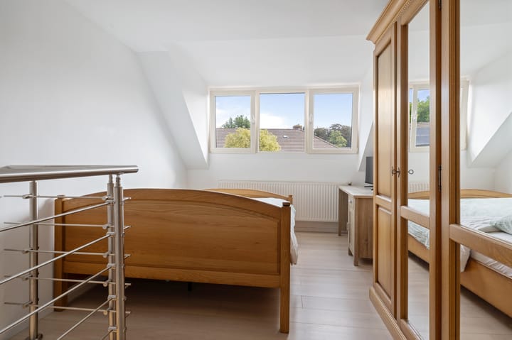 Foto 5 van Molenstraat 91