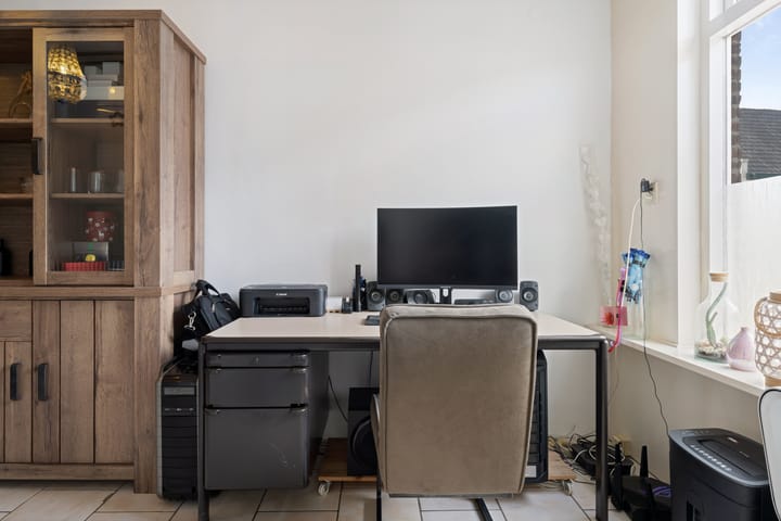 Foto 9 van Molenstraat 91