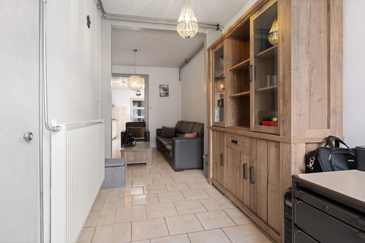 Foto 10 van Molenstraat 91