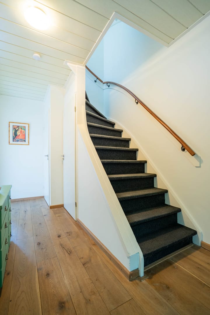 Foto 3 van Nieuwe Uitleg 55