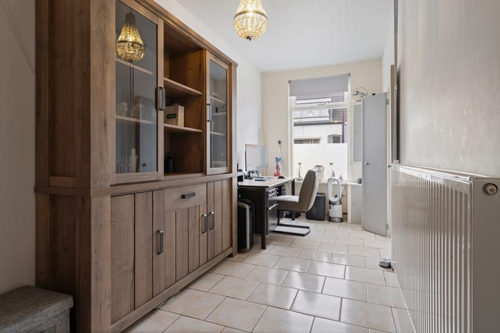 Foto 11 van Molenstraat 91