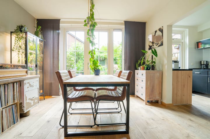 Foto 4 van Nieuwe Uitleg 55