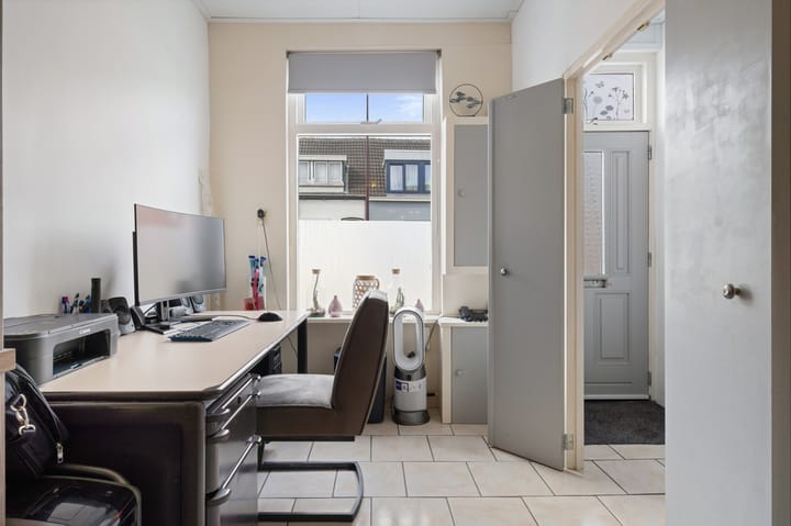 Foto 12 van Molenstraat 91