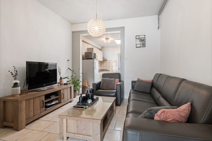 Foto 13 van Molenstraat 91