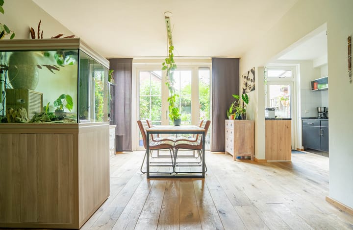 Foto 6 van Nieuwe Uitleg 55