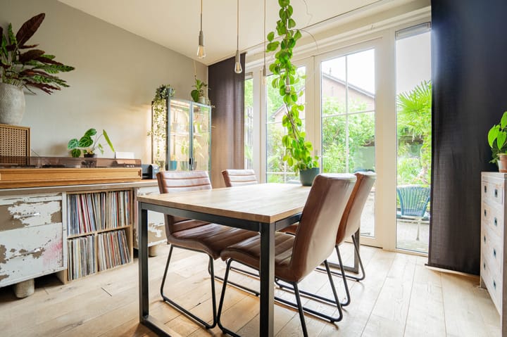 Foto 7 van Nieuwe Uitleg 55