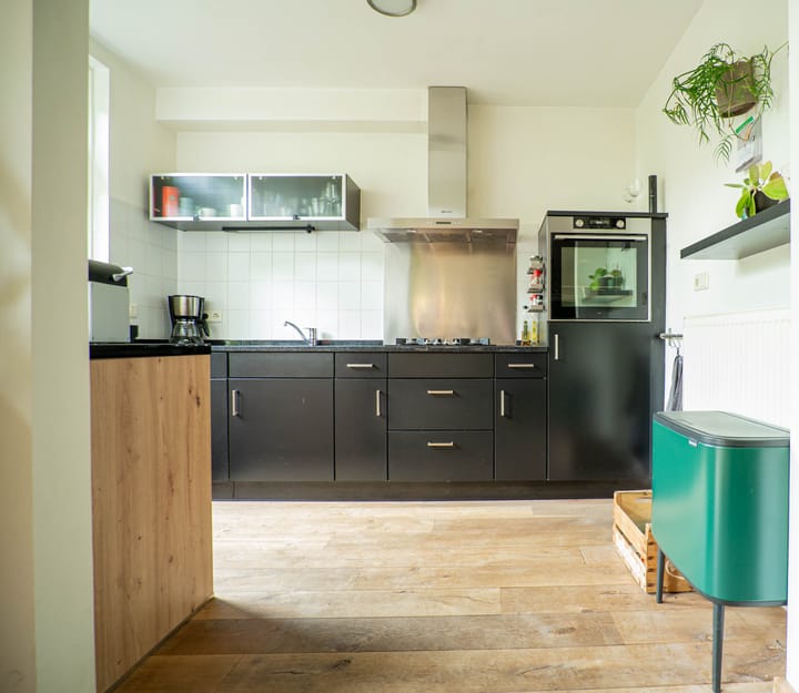 Foto 9 van Nieuwe Uitleg 55