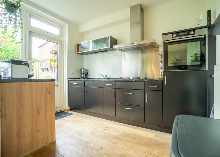 Foto 10 van Nieuwe Uitleg 55