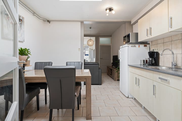 Foto 18 van Molenstraat 91