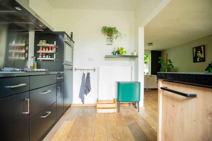 Foto 12 van Nieuwe Uitleg 55