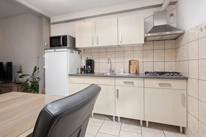 Foto 19 van Molenstraat 91