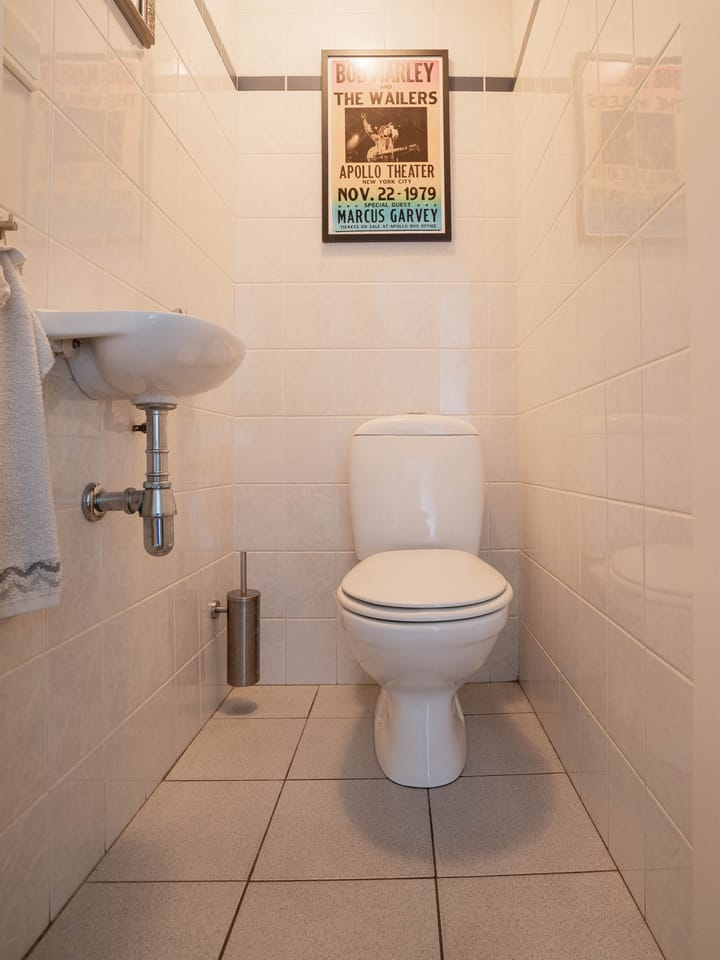 Foto 13 van Nieuwe Uitleg 55