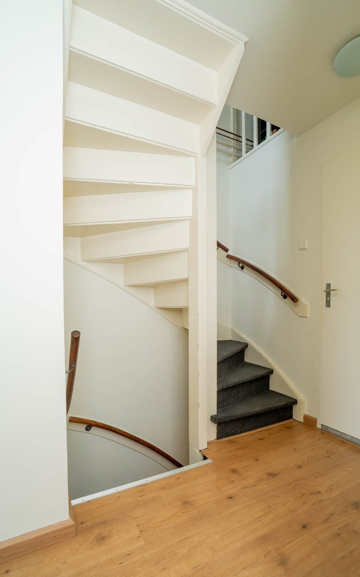 Foto 14 van Nieuwe Uitleg 55