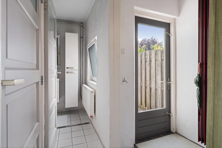 Foto 20 van Molenstraat 91