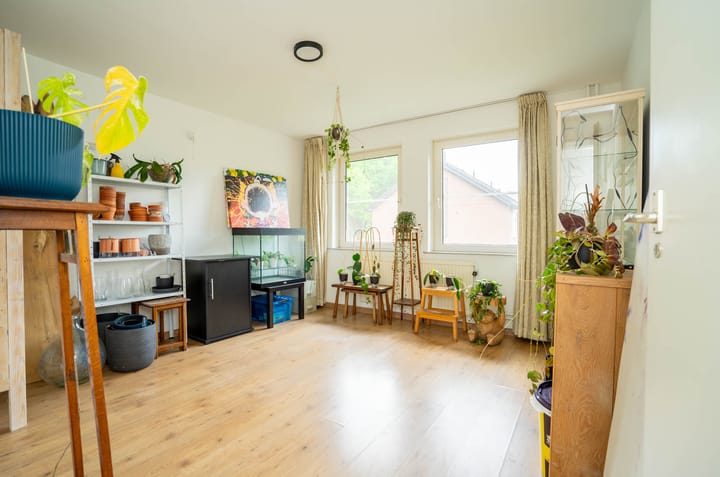 Foto 16 van Nieuwe Uitleg 55