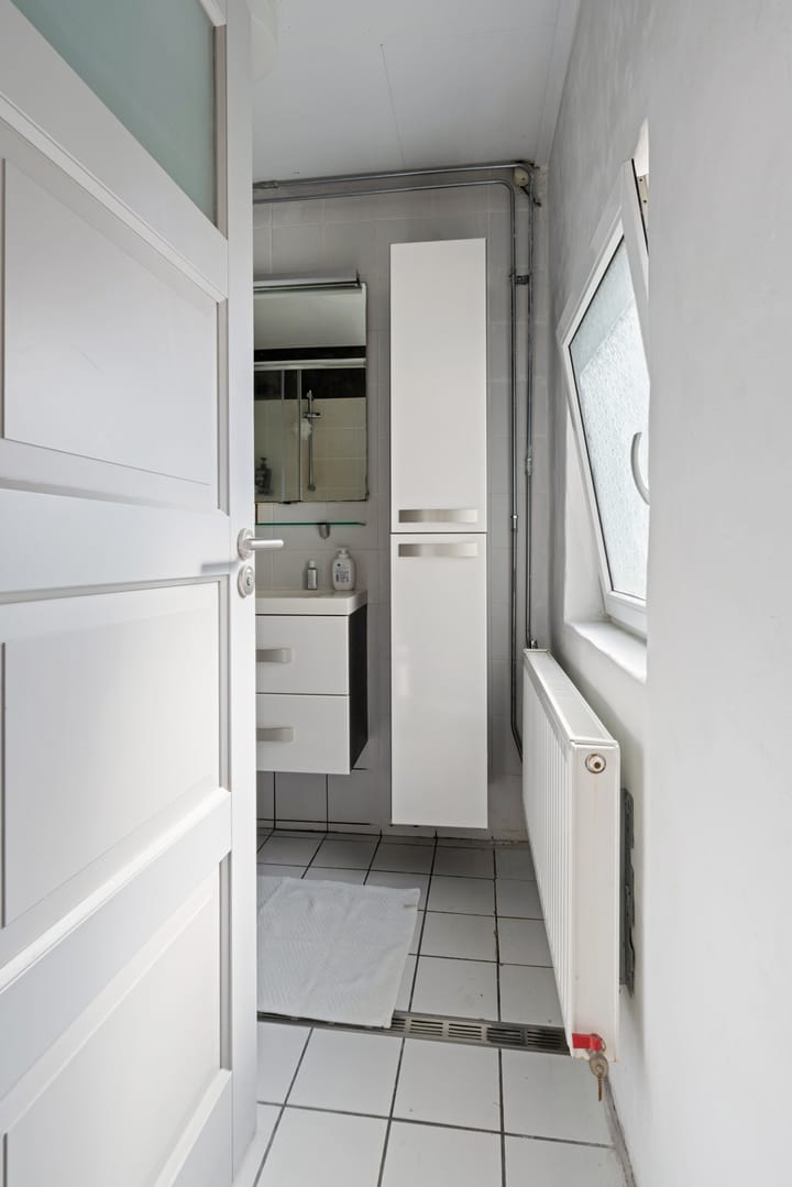 Foto 22 van Molenstraat 91