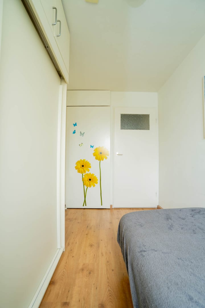 Foto 17 van Nieuwe Uitleg 55