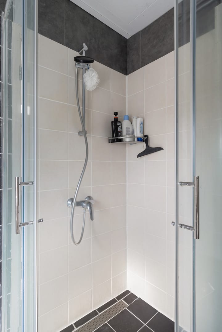 Foto 23 van Molenstraat 91