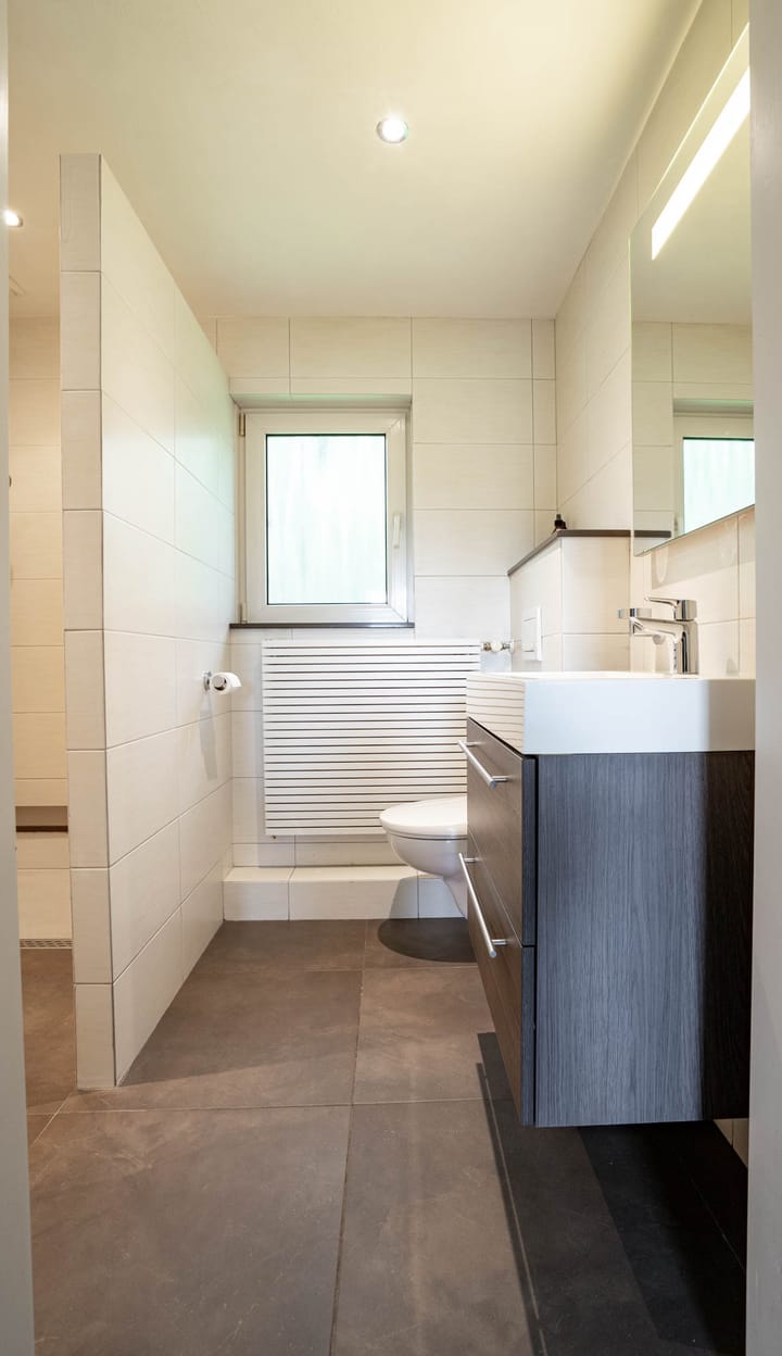 Foto 18 van Nieuwe Uitleg 55