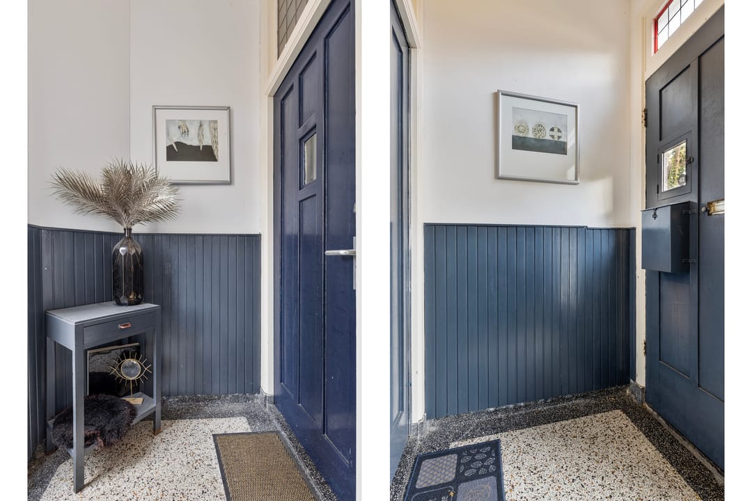 Foto 7 van Warnsveldseweg 34-BO