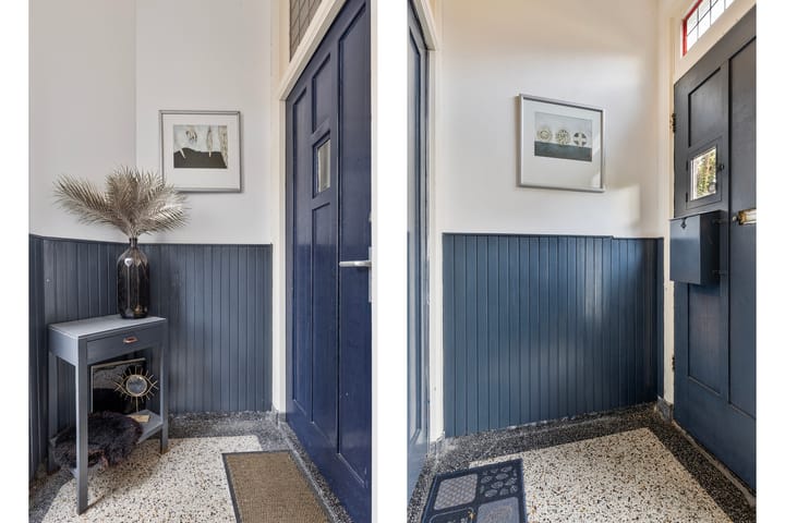 Photo 7 of Warnsveldseweg 34-BO