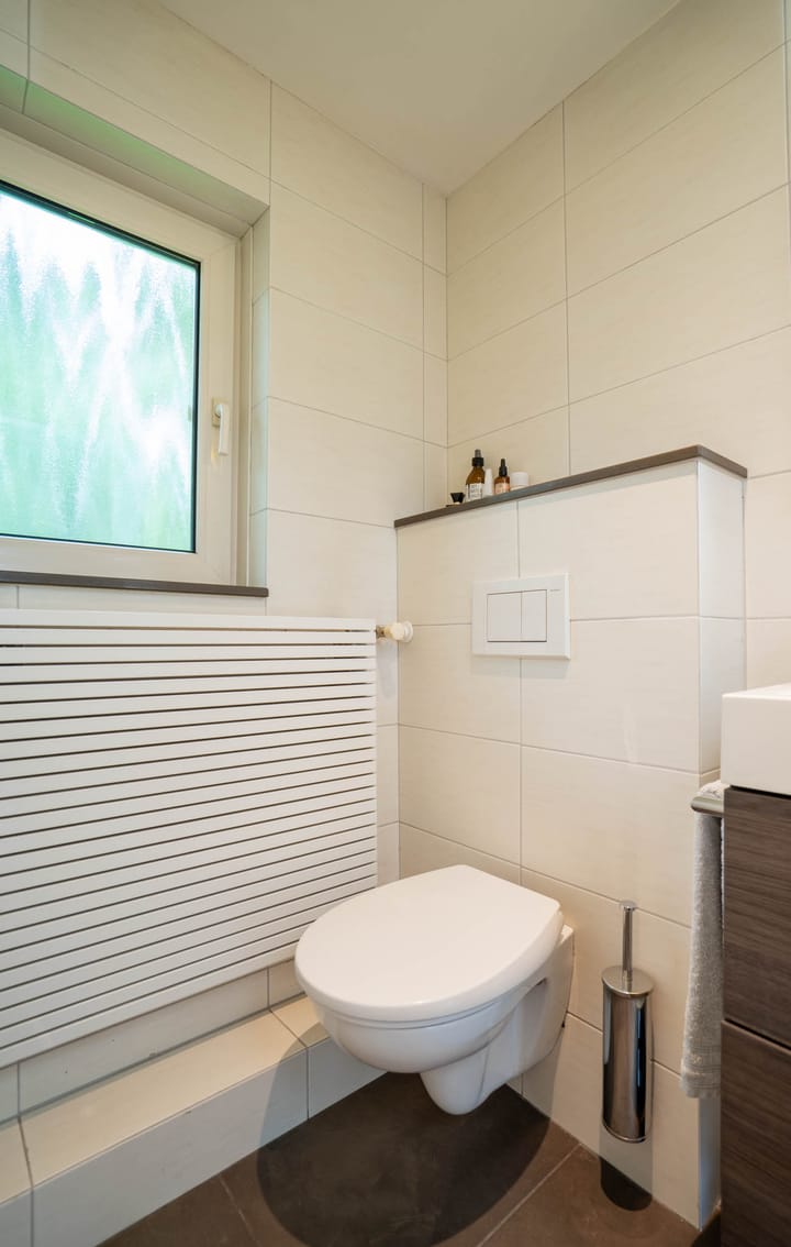 Foto 20 van Nieuwe Uitleg 55