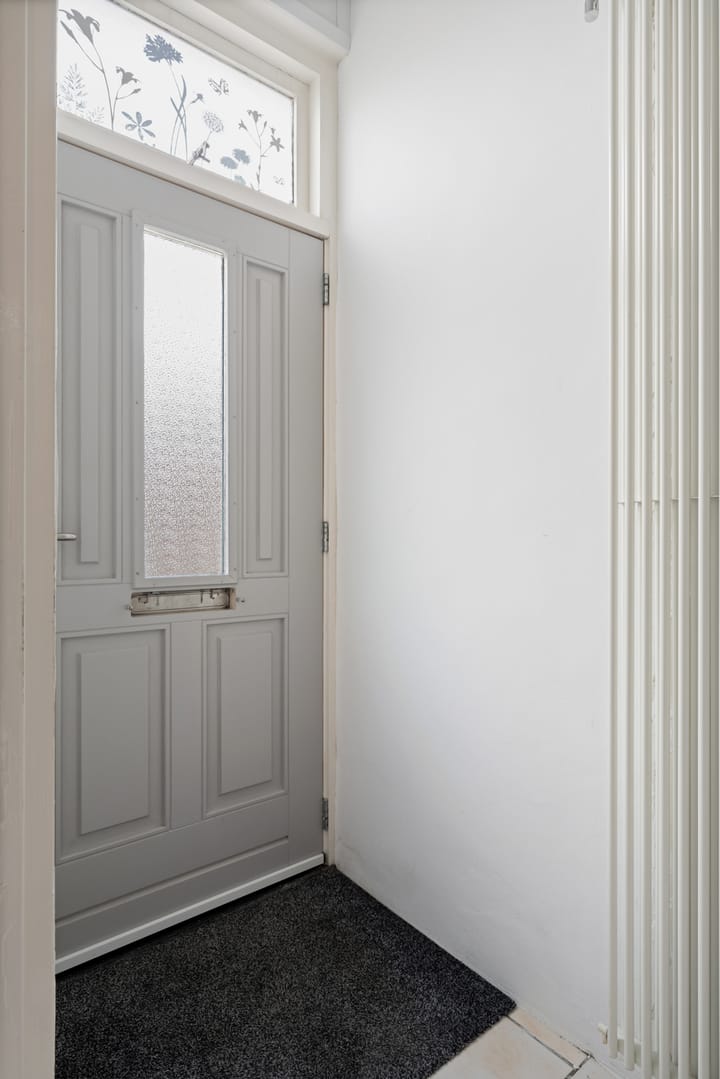 Foto 25 van Molenstraat 91