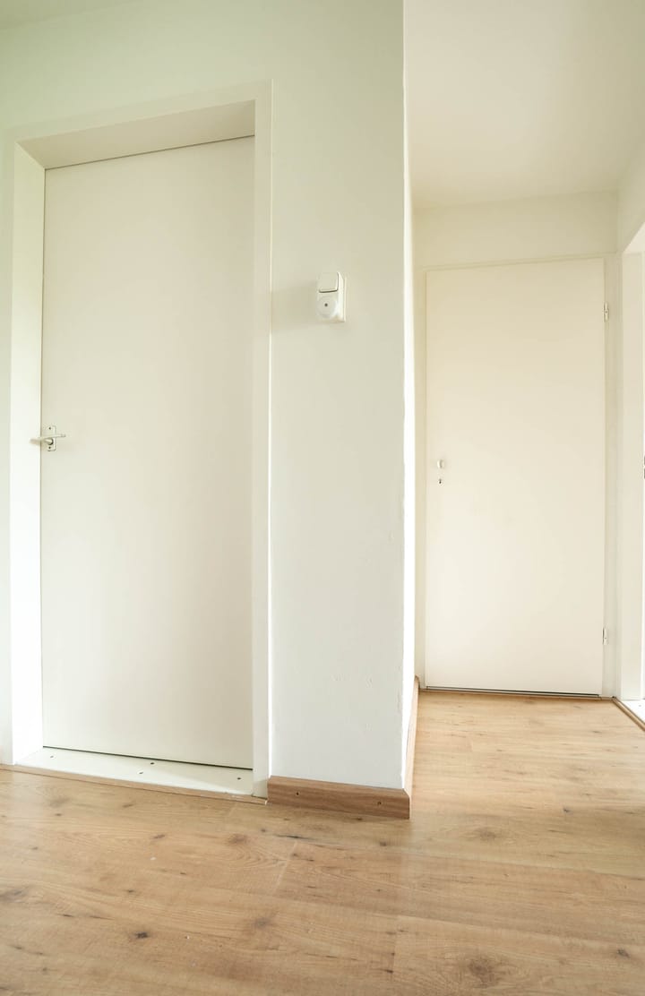 Foto 21 van Nieuwe Uitleg 55