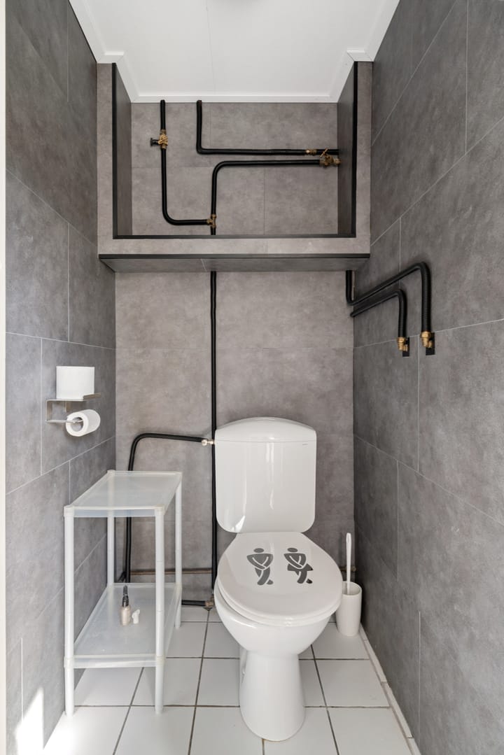 Foto 26 van Molenstraat 91