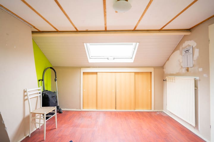 Foto 22 van Nieuwe Uitleg 55