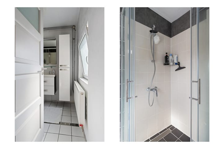 Foto 27 van Molenstraat 91