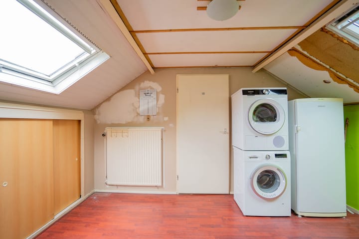 Foto 23 van Nieuwe Uitleg 55