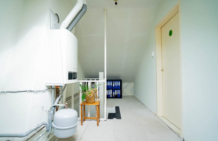 Foto 24 van Nieuwe Uitleg 55