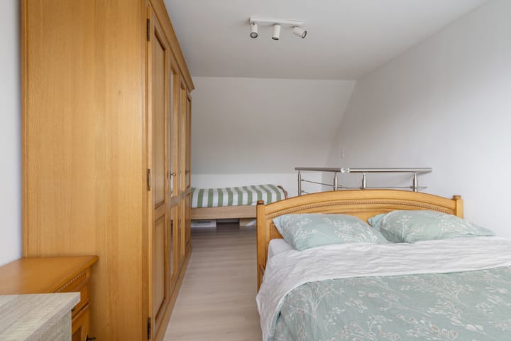 Foto 30 van Molenstraat 91