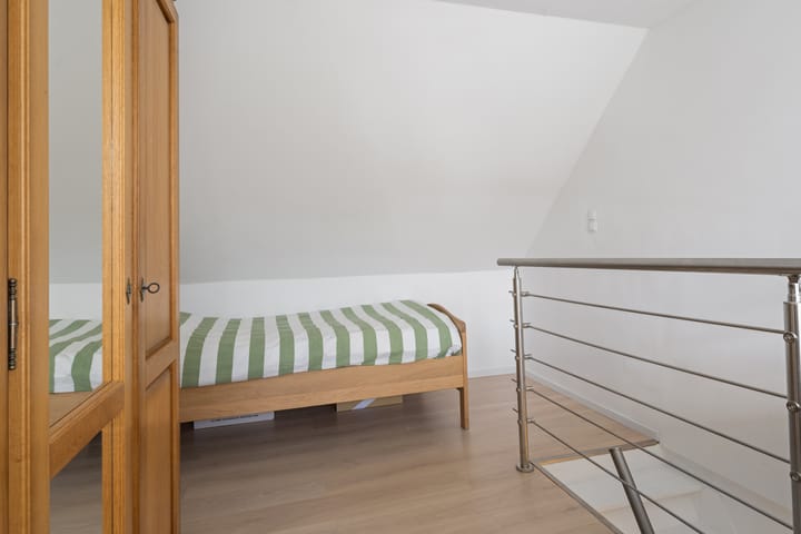 Foto 31 van Molenstraat 91